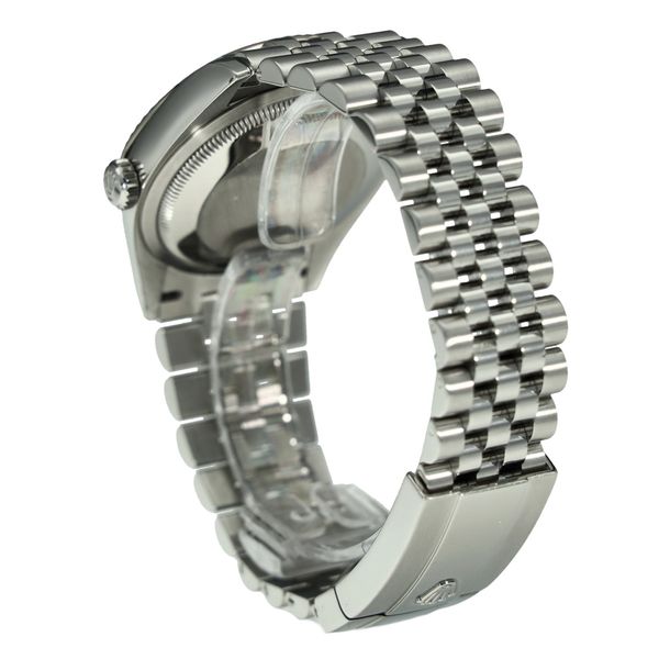 Rolex Datejust 126234